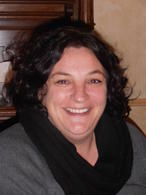 Delphine MORILLE