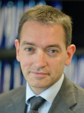Guillaume Jean