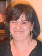 Sophie GODARD