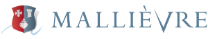 Accueil