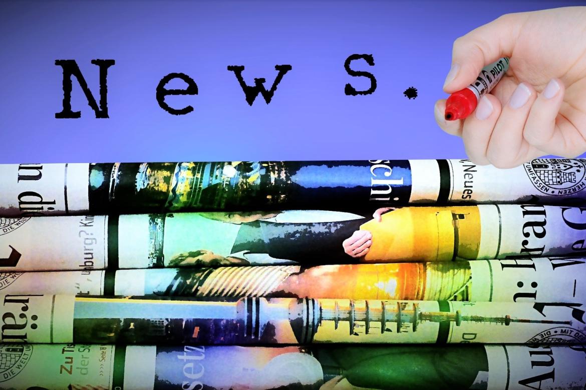Le bulletin annuel