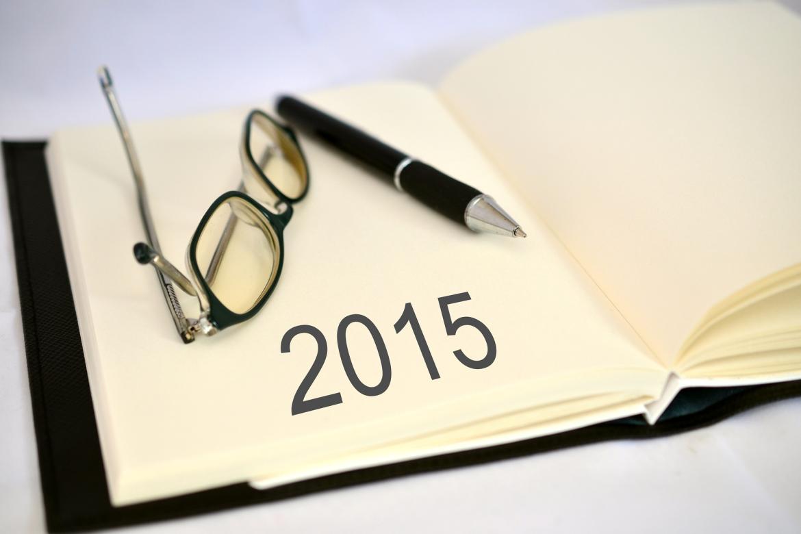 Archives compte-rendu de Conseil 2015
