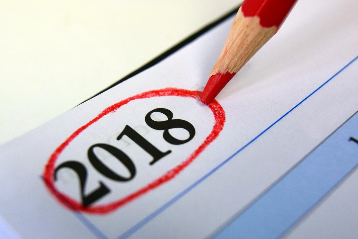 Archives compte-rendu de Conseil 2018