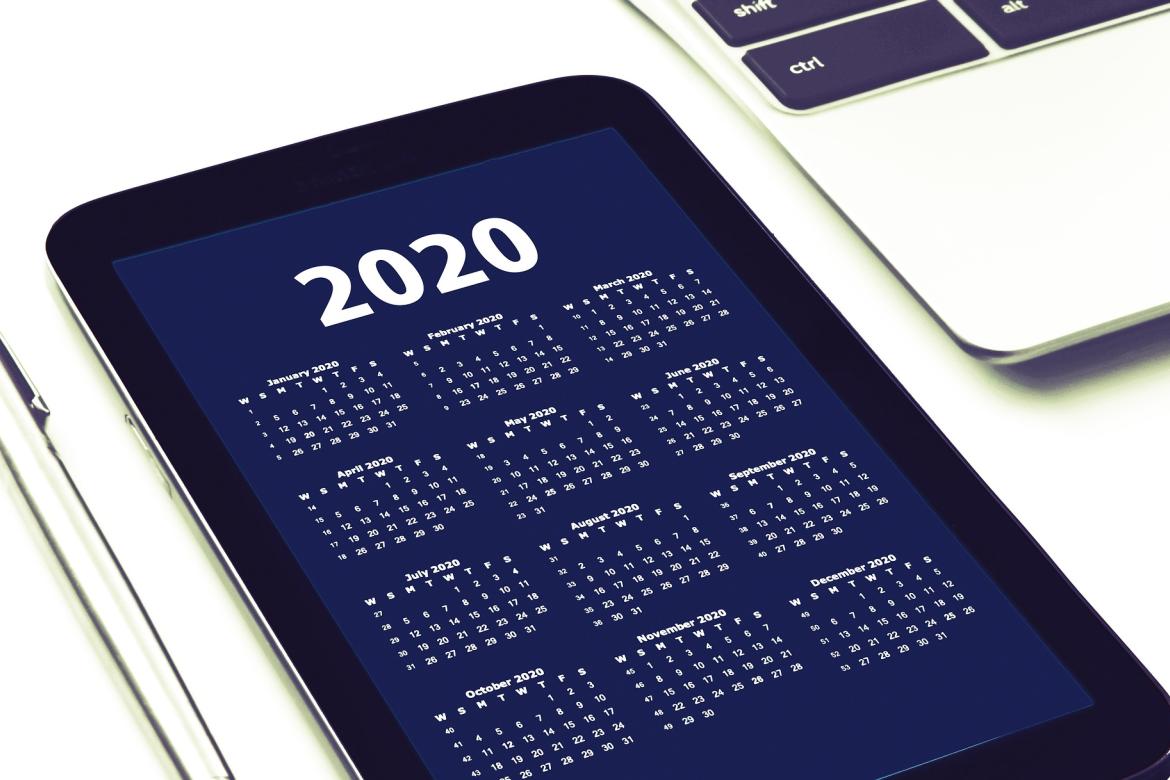 Archives compte-rendu de Conseil 2020