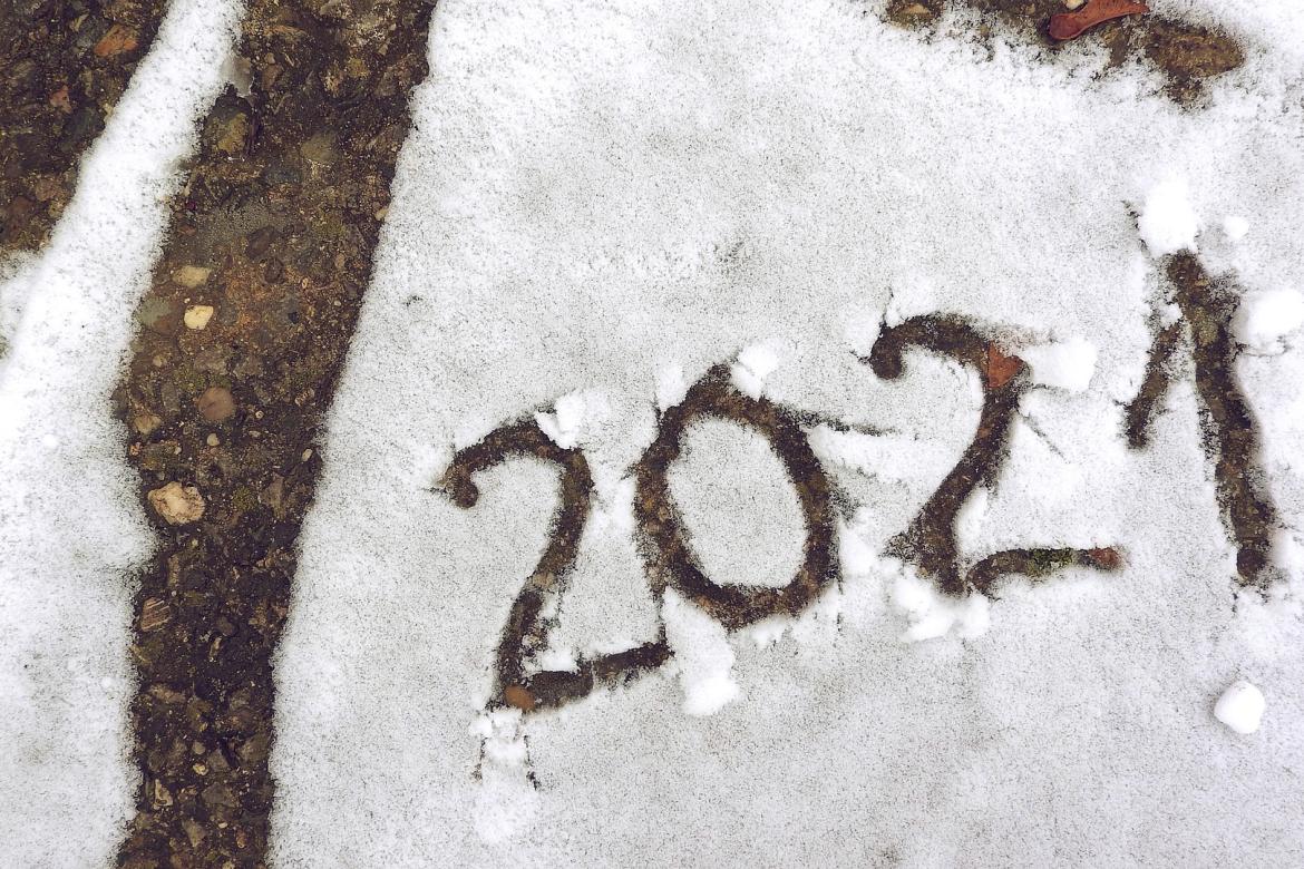 Archives compte-rendu de Conseil 2021