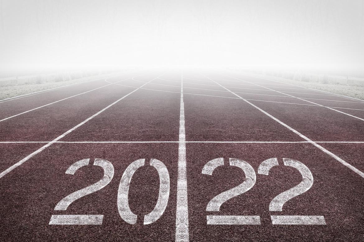 Archives compte-rendu de Conseil 2022
