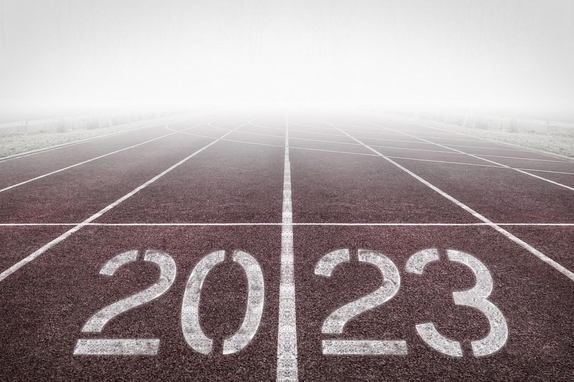Archives compte-rendu de Conseil 2023