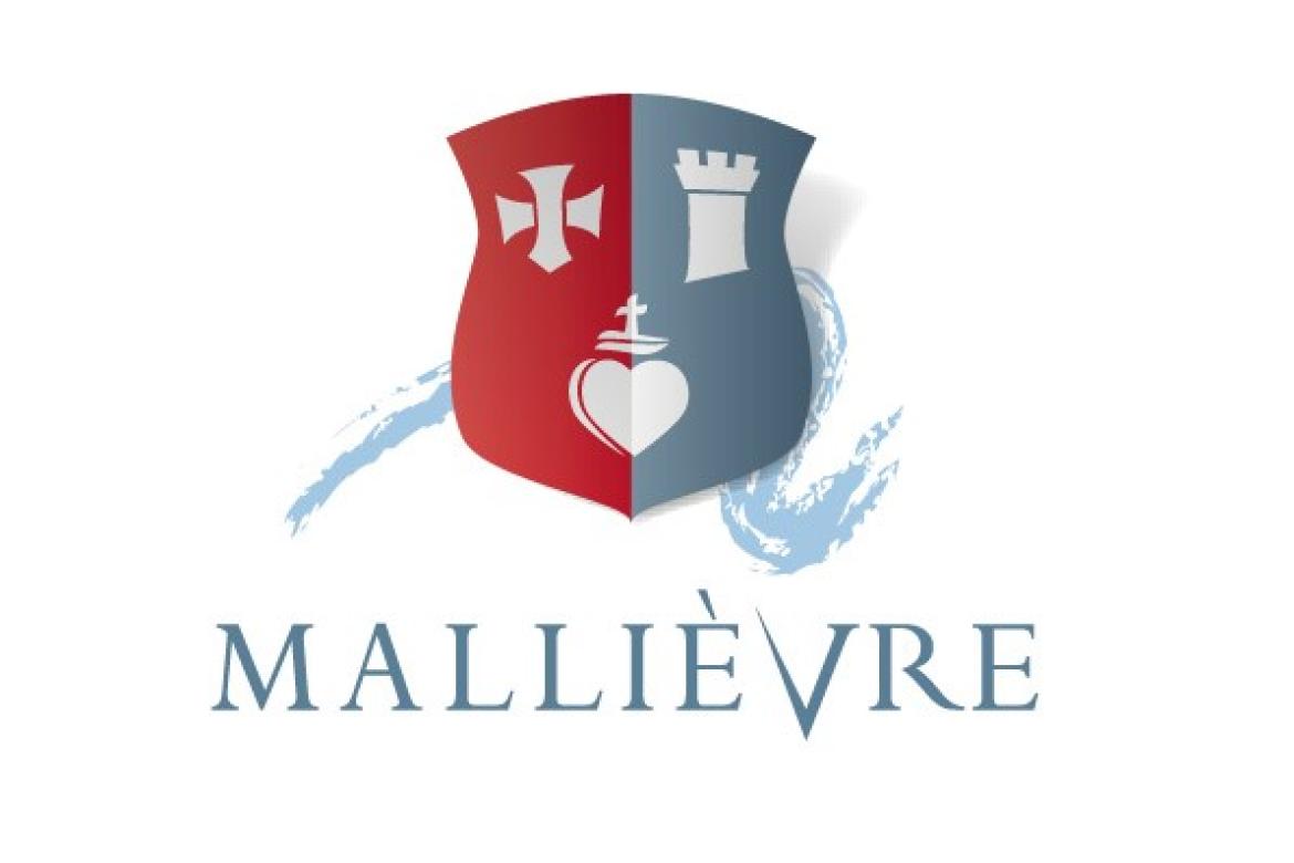 Le "Pavé"