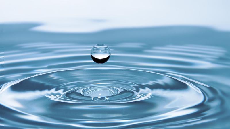 Donnez votre avis sur l'avenir de l'eau