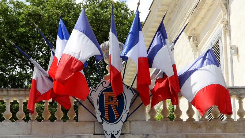 Le conseil Municipal