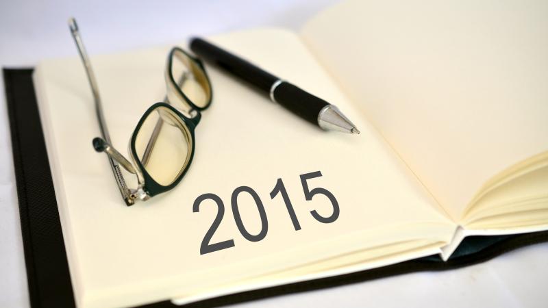 2015