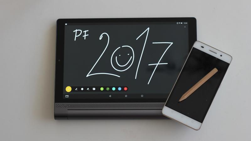 2017