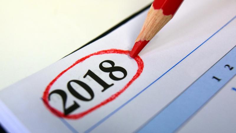 2018
