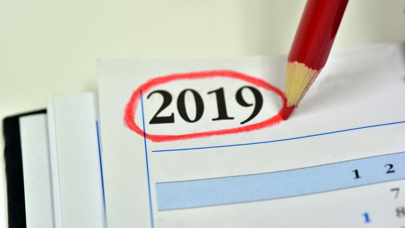 2019