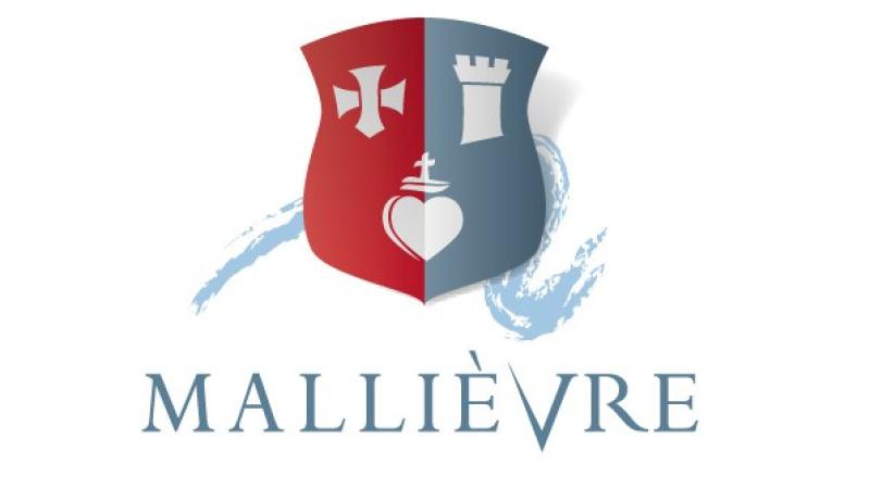 Le "Pavé" de Mallièvre