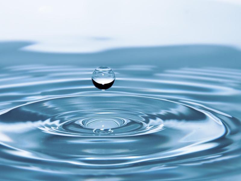 Donnez votre avis sur l'avenir de l'eau