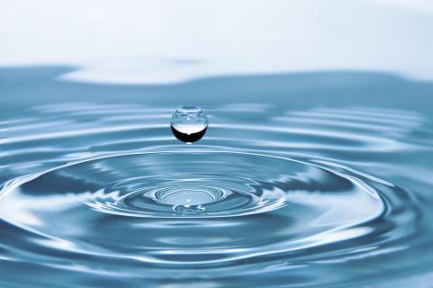 Donnez votre avis sur l'avenir de l'eau